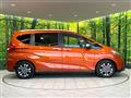 2022 Honda Freed