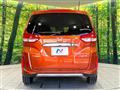 2022 Honda Freed