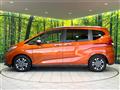2022 Honda Freed
