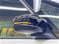 2023 Honda Freed