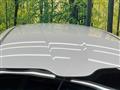 2023 Honda Freed
