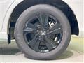 2023 Honda Freed