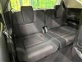 2023 Honda Freed