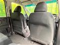 2023 Honda Freed