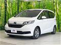 2023 Honda Freed