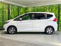 2023 Honda Freed