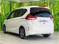 2023 Honda Freed