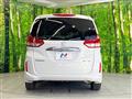 2023 Honda Freed