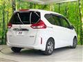2023 Honda Freed