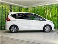 2023 Honda Freed