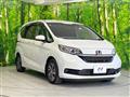 2023 Honda Freed