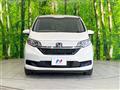 2023 Honda Freed