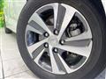 2023 Honda Freed