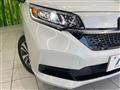 2023 Honda Freed