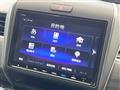 2023 Honda Freed