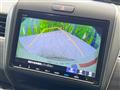 2023 Honda Freed