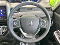 2023 Honda Freed