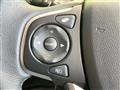 2023 Honda Freed