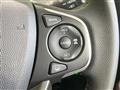 2023 Honda Freed