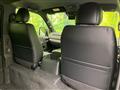 2026 Toyota Hiace Van