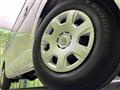 2026 Toyota Hiace Van