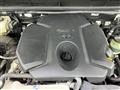 2020 Toyota Land Cruiser Prado