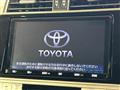 2020 Toyota Land Cruiser Prado