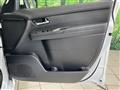 2024 Nissan Serena