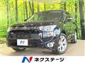 2014 Mitsubishi OUTLANDER PHEV