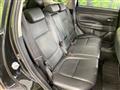 2014 Mitsubishi OUTLANDER PHEV