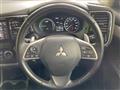 2014 Mitsubishi OUTLANDER PHEV