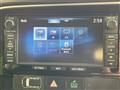 2014 Mitsubishi OUTLANDER PHEV