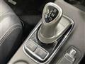 2014 Mitsubishi OUTLANDER PHEV
