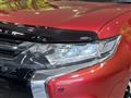 2017 Mitsubishi OUTLANDER PHEV