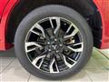 2017 Mitsubishi OUTLANDER PHEV