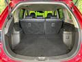 2017 Mitsubishi OUTLANDER PHEV