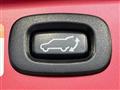 2017 Mitsubishi OUTLANDER PHEV