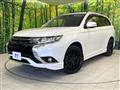 2018 Mitsubishi OUTLANDER PHEV