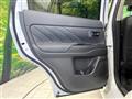 2018 Mitsubishi OUTLANDER PHEV