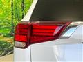 2018 Mitsubishi OUTLANDER PHEV