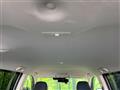 2018 Mitsubishi OUTLANDER PHEV