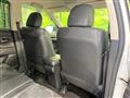 2018 Mitsubishi OUTLANDER PHEV