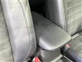 2018 Mitsubishi OUTLANDER PHEV