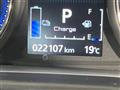 2021 Mitsubishi OUTLANDER PHEV