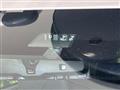 2021 Mitsubishi OUTLANDER PHEV