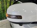 2021 Mitsubishi OUTLANDER PHEV