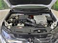 2021 Mitsubishi OUTLANDER PHEV