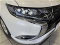 2021 Mitsubishi OUTLANDER PHEV