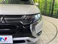 2021 Mitsubishi OUTLANDER PHEV