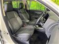 2021 Mitsubishi OUTLANDER PHEV